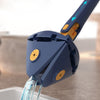 UltraClean™ | Verstellbarer Mopp【Letzter tag Rabatt】
