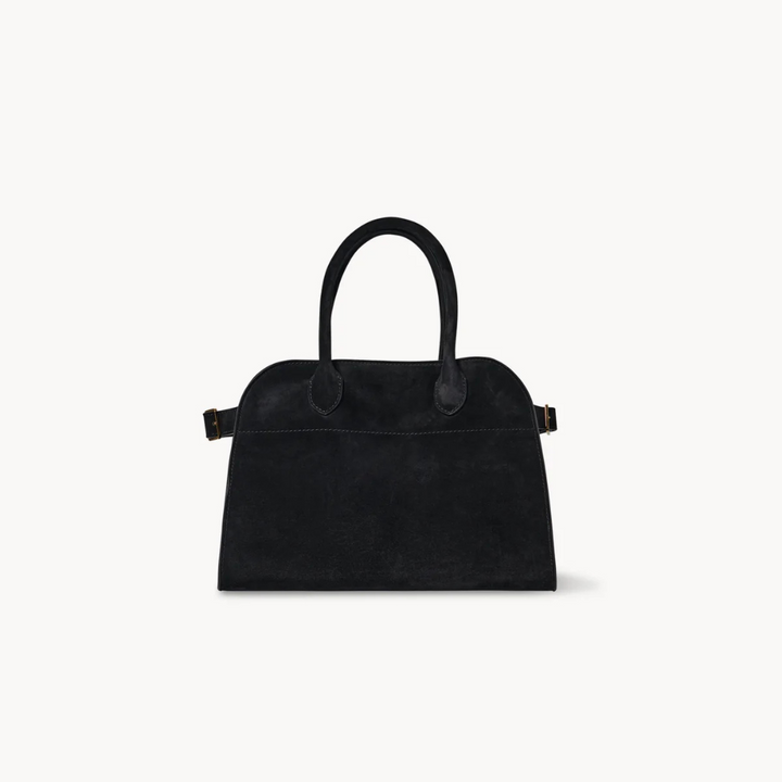 Margaux Lederhandtasche