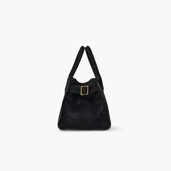 Margaux Lederhandtasche