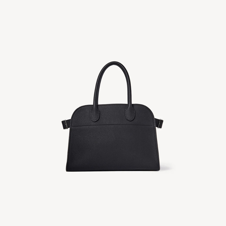 Margaux Lederhandtasche