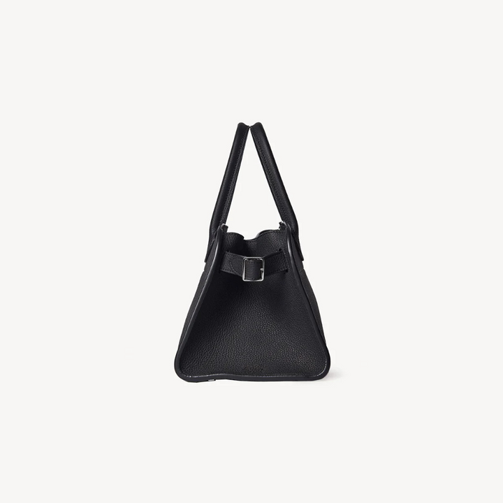 Margaux Lederhandtasche
