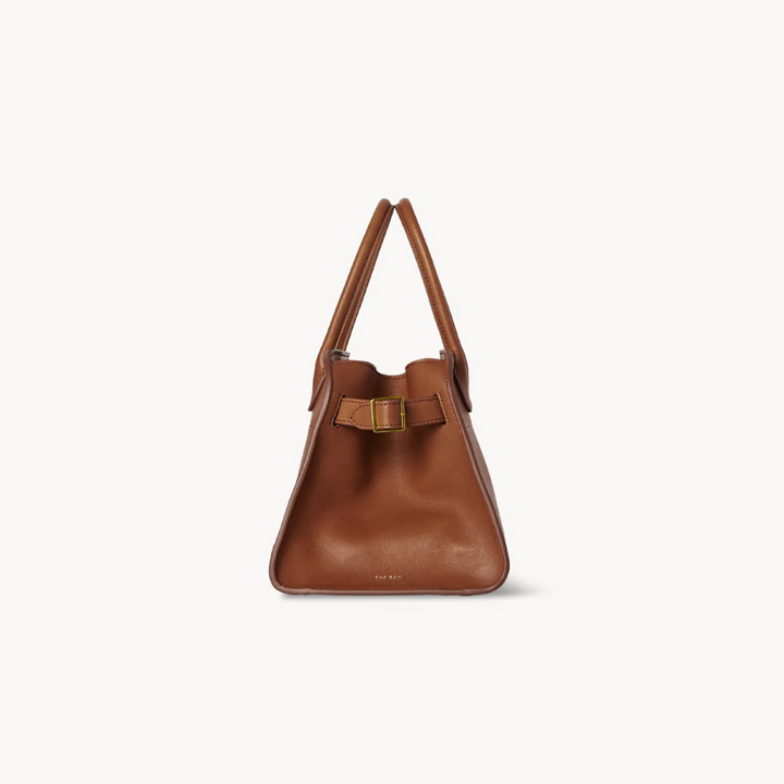 Margaux Lederhandtasche