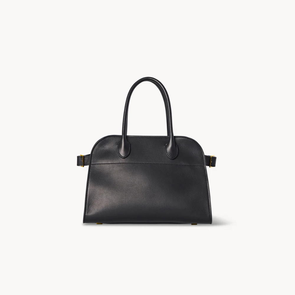 Margaux Lederhandtasche