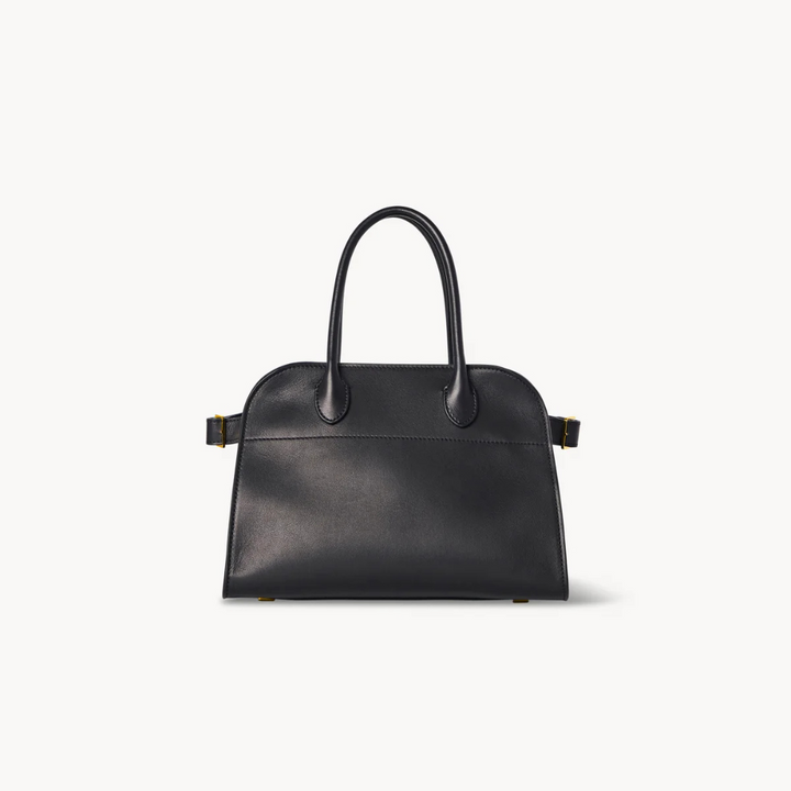 Margaux Lederhandtasche