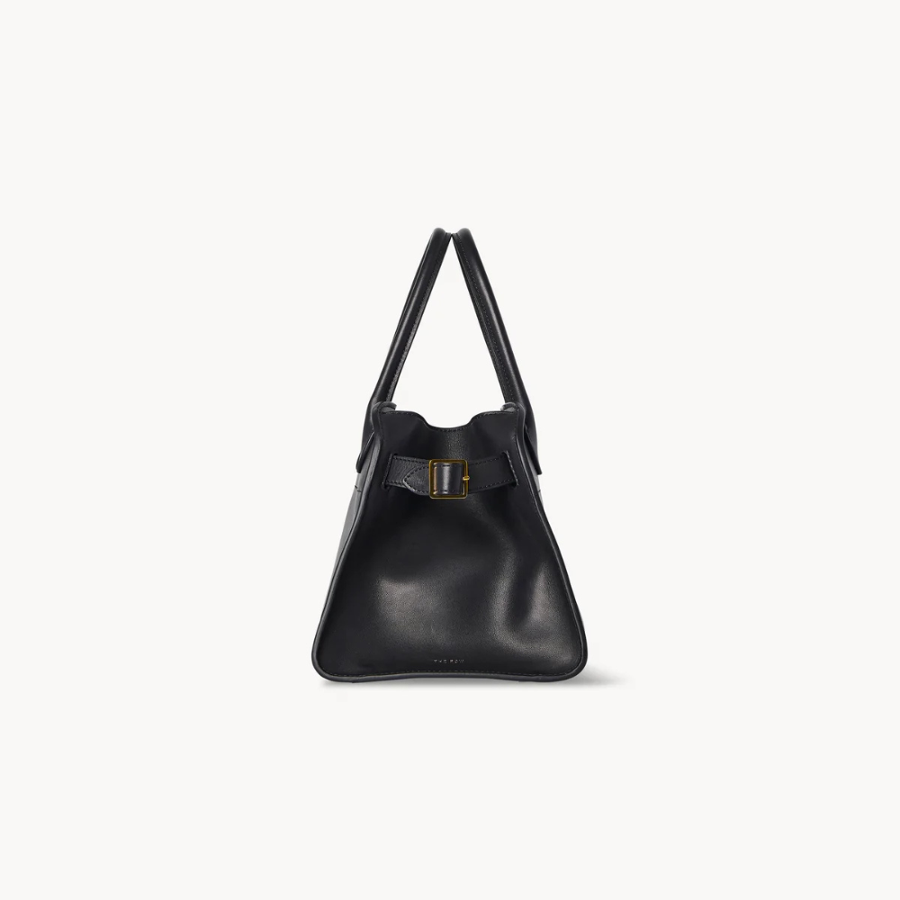 Margaux Lederhandtasche
