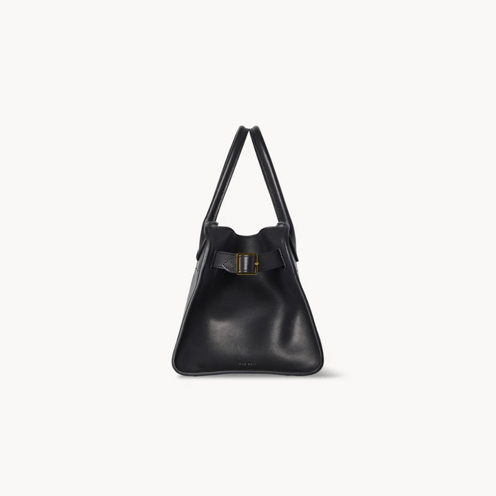 Margaux Lederhandtasche