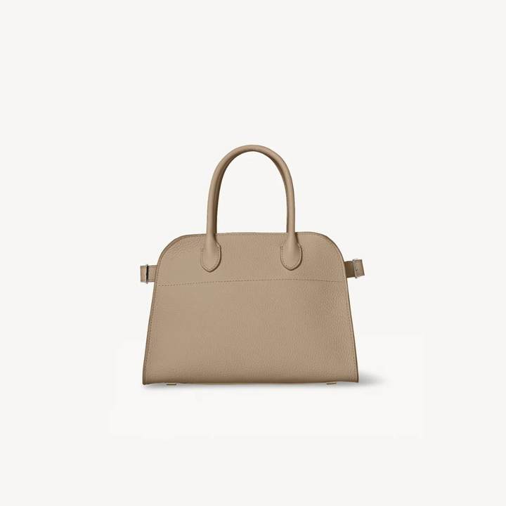 Margaux Lederhandtasche