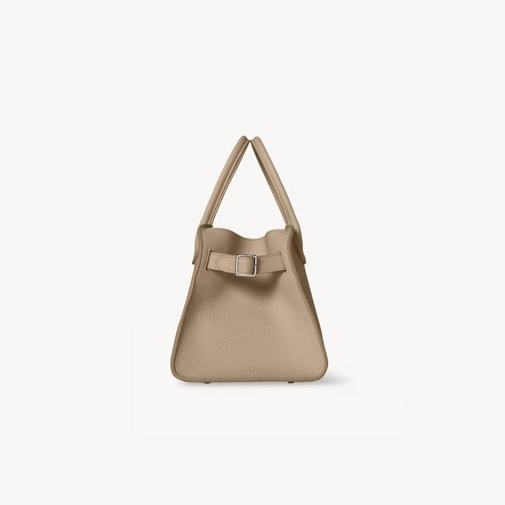 Margaux Lederhandtasche