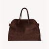 Margaux Lederhandtasche