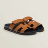 🌞 Santorini™ – Luxus-Designersandalen für elegante Schritte!