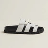 🌞 Santorini™ – Luxus-Designersandalen für elegante Schritte!