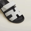 🌞 Santorini™ – Luxus-Designersandalen für elegante Schritte!