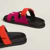 🌞 Santorini™ – Luxus-Designersandalen für elegante Schritte!