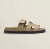 🌞 Santorini™ – Luxus-Designersandalen für elegante Schritte!