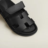 🌞 Santorini™ – Luxus-Designersandalen für elegante Schritte!