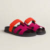 🌞 Santorini™ – Luxus-Designersandalen für elegante Schritte!