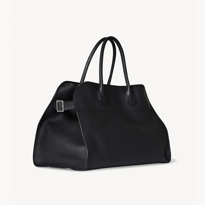 Margaux Lederhandtasche