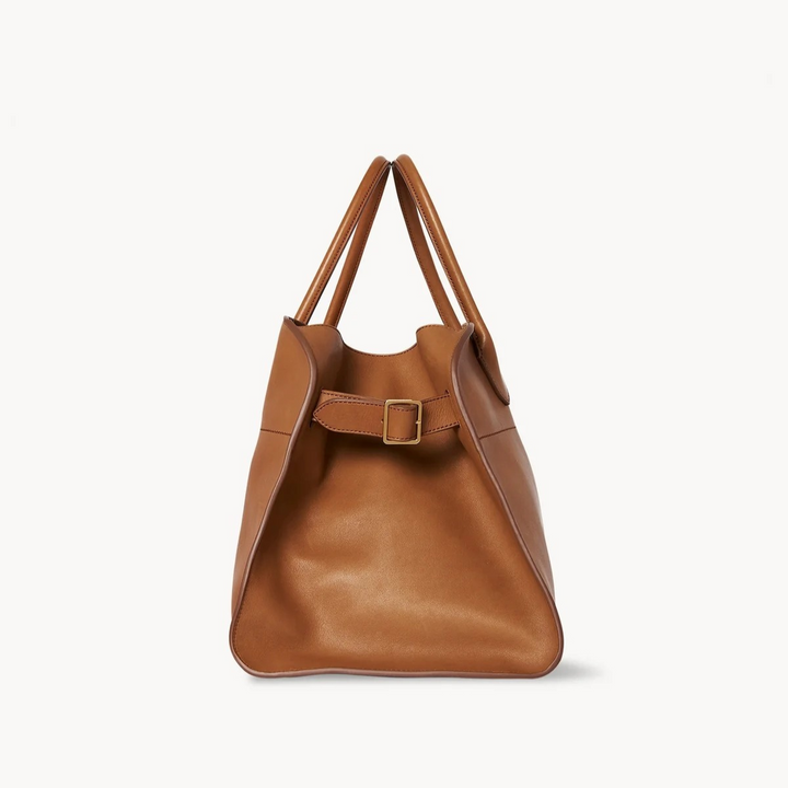 Margaux Lederhandtasche