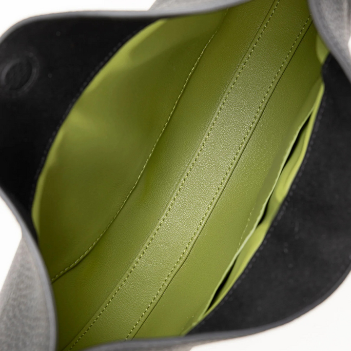 Luna 4-in-1 Tasche