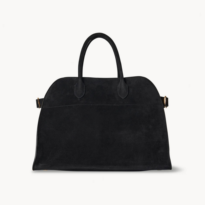 Margaux Lederhandtasche