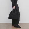 Margaux Lederhandtasche