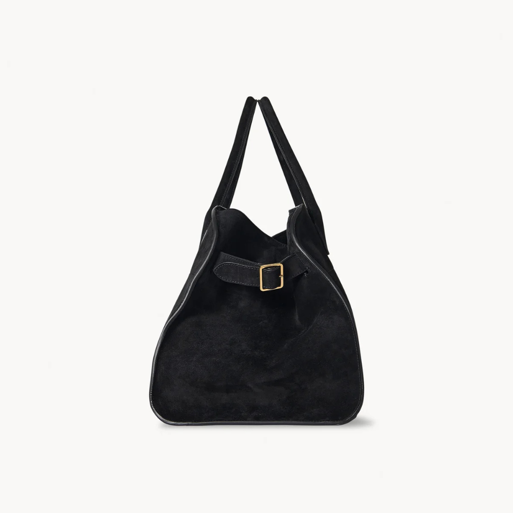 Margaux Lederhandtasche