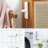 2+1 Gratis | StickAll™ Perfekte Lösung für ein ordentliches und sicheres Zuhause!