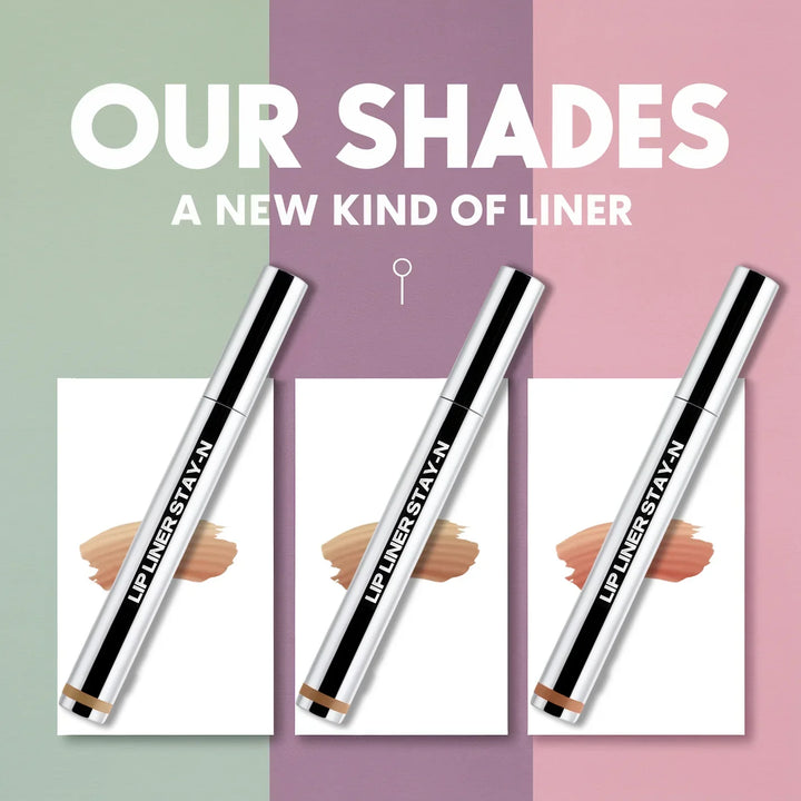 GlattesDefinieren™ Verschmutzungssichere Präzision