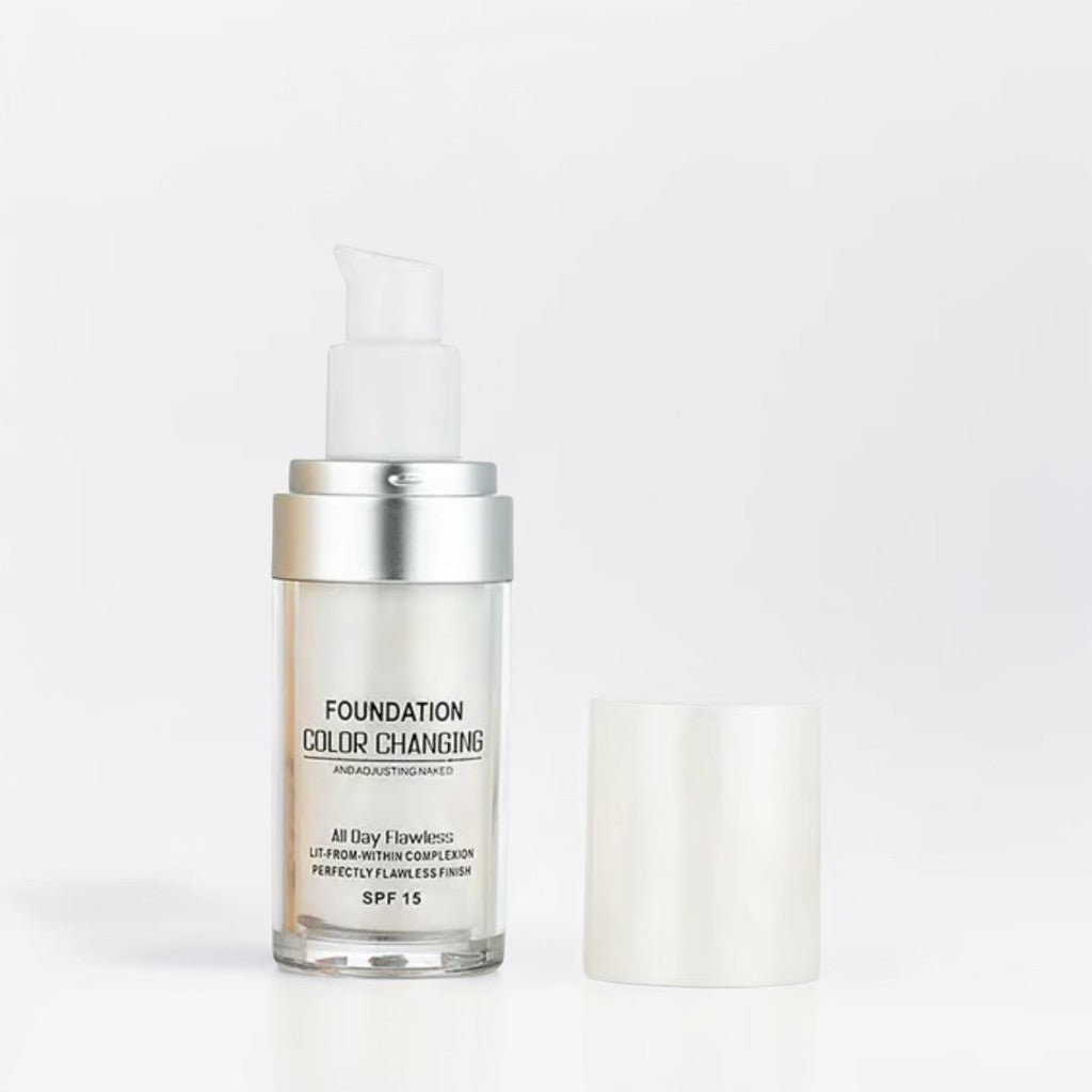 Base ViyaWhite™ – Verjüngende Formel ANGEBOT (1+1 HEUTE GRATIS!)