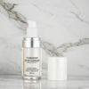Base ViyaWhite™ – Verjüngende Formel ANGEBOT (1+1 HEUTE GRATIS!)