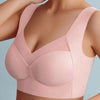 Lena™ - Bequemer BH - 1+1 gratis!