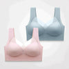 Lena™ - Bequemer BH - 1+1 gratis!