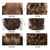 BounzieCurls™ Hair Boost Locken Creme