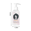 BounzieCurls™ Hair Boost Locken Creme