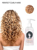 BounzieCurls™ Hair Boost Locken Creme