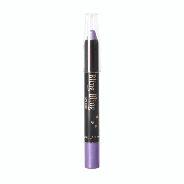 ShimmerEye™ | Stift Glitzer-Auge Pro