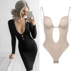 LuxShaper (LETZTER TAG: 1+1 GRATIS)