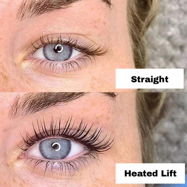 50 % RABATT🔥 I LashLuxe™ Wimpernzange