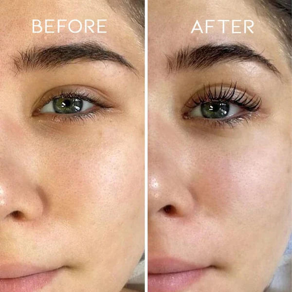 50 % RABATT🔥 I LashLuxe™ Wimpernzange