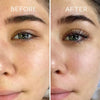 50 % RABATT🔥 I LashLuxe™ Wimpernzange