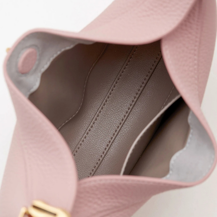 Luna 4-in-1 Tasche