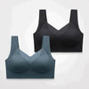 Lena™ - Bequemer BH - 1+1 gratis!
