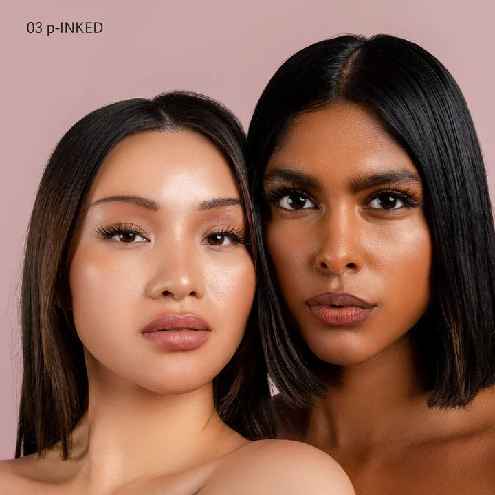 GlattesDefinieren™ Verschmutzungssichere Präzision