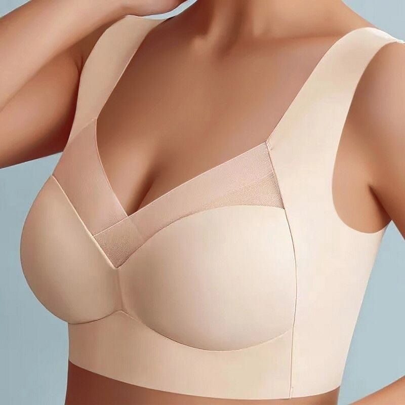 Lena™ - Bequemer BH - 1+1 gratis!