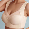 Lena™ - Bequemer BH - 1+1 gratis!