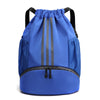 Icone™ DrawstringBag 1+1 GRATIS: Outdoor- und Fitness-Schnürbeutel Unisex
