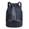 Icone™ DrawstringBag 1+1 GRATIS: Outdoor- und Fitness-Schnürbeutel Unisex