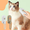 PamperPaws – Alles-in-einem-Lösung für die Fellpflege