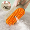 PamperPaws – Alles-in-einem-Lösung für die Fellpflege