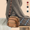 Isabella™ Klassische Crossbody-Tasche